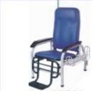 Hospital Steel Infusion Chair Sale