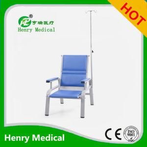 Clinic Infusion Chair /Hospital Chair with ISO&ISO