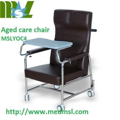 Aged Care Chair for Home Use-Mslyoc4