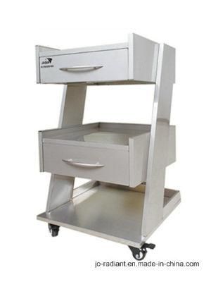 Hospital Furniture Hot Selling Cheap Dental Cabinet