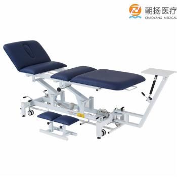 Electric Medical Obstetric Surgery Table Gynecology Examination Chair Patient Beds Cy-C5