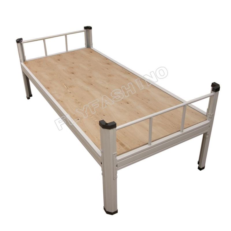 Hot Saling Hospital ICU Beds in Stock