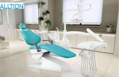 Du 2028IV Dental Chair for Dentist