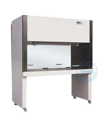 Vertical Laminar Airflow Cabinet (Two Operators) (LFC-2SC)