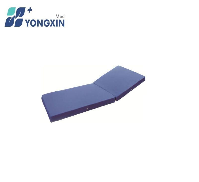 Yx1002 Medical Mattress