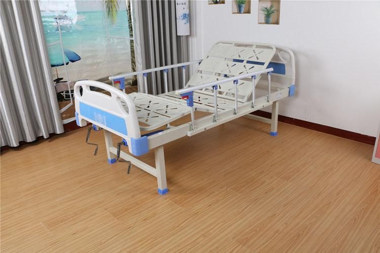 Medical Commercial Furniture Equipments Beds for Sale Hospital