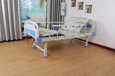 Medical Commercial Furniture Equipments Beds for Sale Hospital