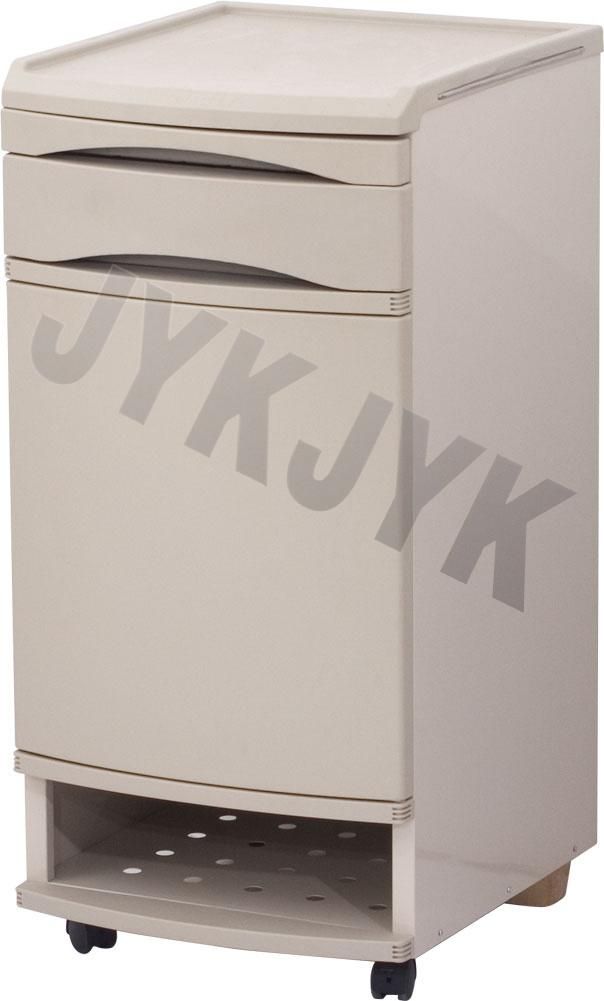 ABS Bedside Cabinet Jyk-D09-2