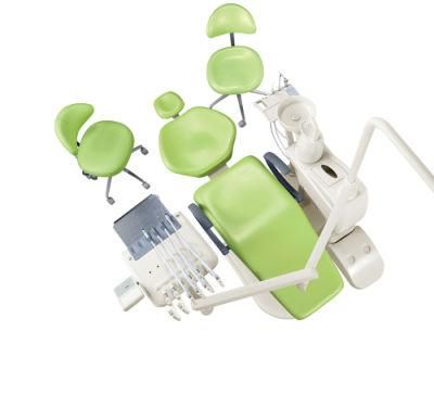 Medical Apparatus Dental Chair Equipment