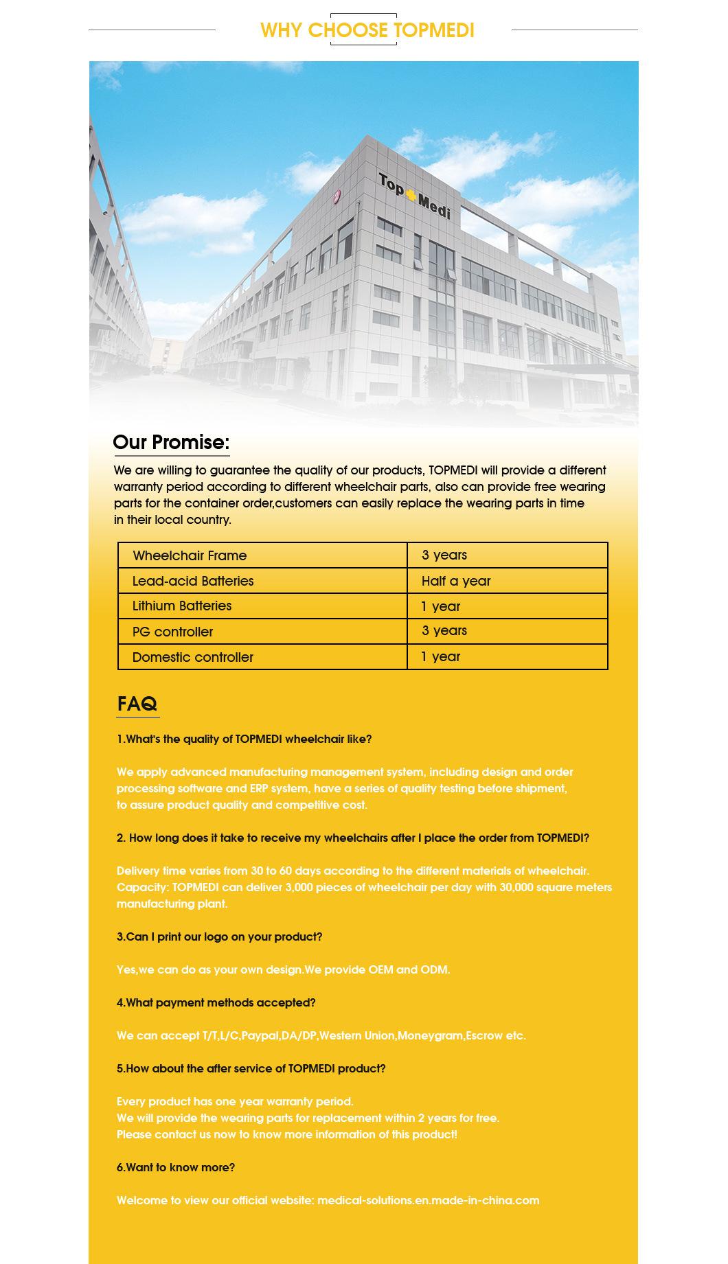 Factory Folded Seven-Function Manual Hospital Electric Electrical Products Medical Equipment Bed Thb3241wgzf7