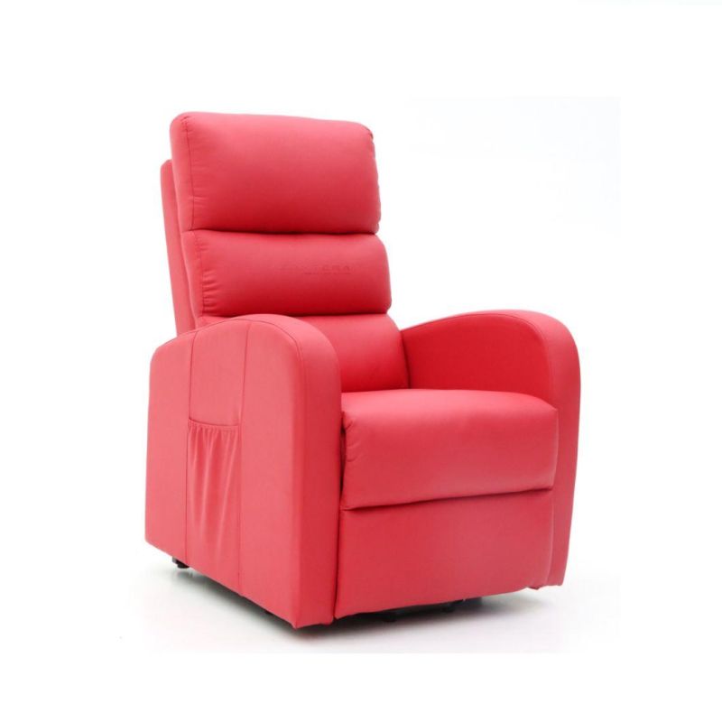 Jky Amazon Furniture Power Lift Chair Motorized Electric Living Room Recliner Sofa Chair