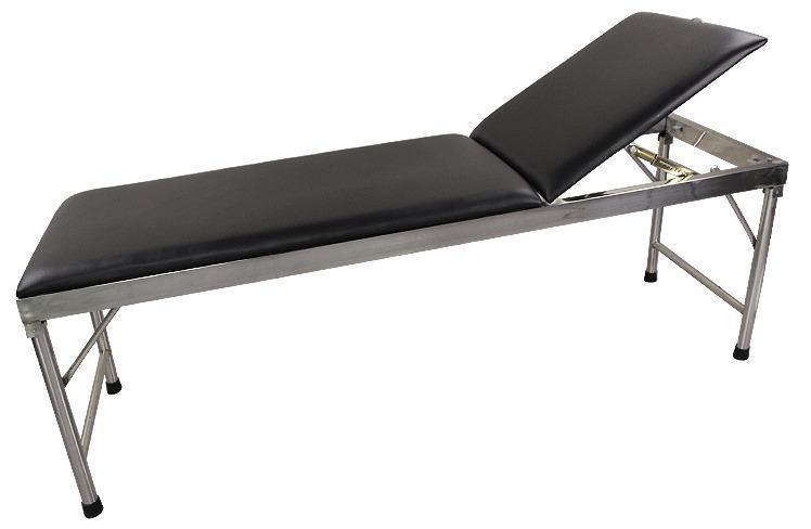 Hospital Examination Bed Medical Examination Table Examination Couch