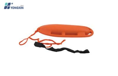 Yxz-D-1A4 Medical Lifesaving Buoy