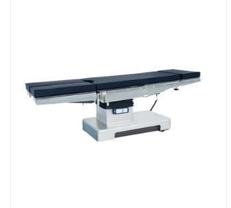 China Manufacturer High Quality Surgical Multi-Purpose Electric Operating Table