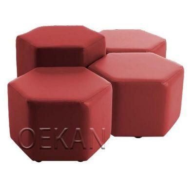 Hf-Rr153 Oekan Hospital Use Furniture Sofa