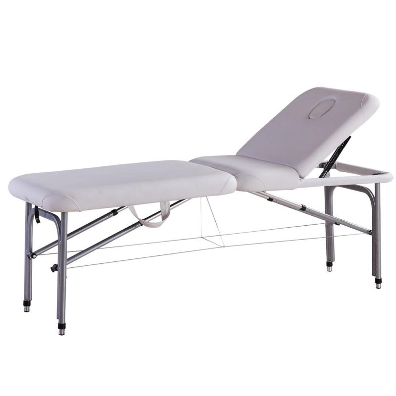 Beauty Salon Furniture Massage Bed Medical Exam Chair Patient Examination Couch