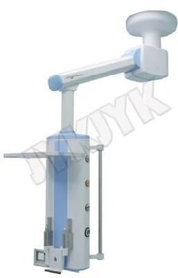 Medical Equipment, Hospital Electric Anesthesia Pendant A502A