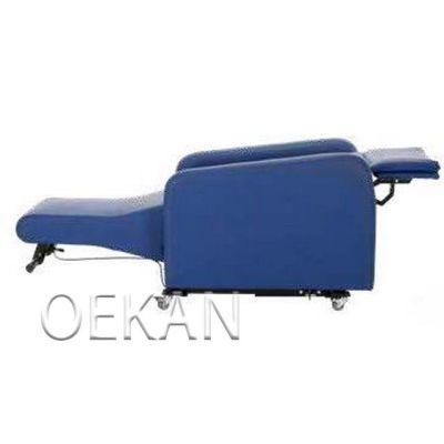 Hf-Rr200 Oekan Hospital Use Furniture