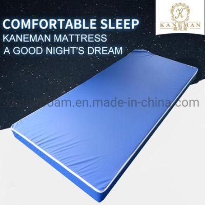 Full Sizes Medical Mattress Foam Mattress Hospital Bed Mattress