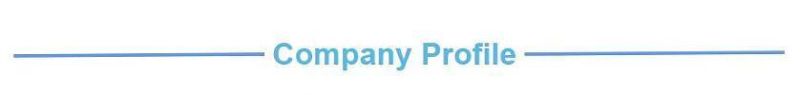 Electric Maternity Puerpera Ldr Delivery Birthing Examination Labor Bed