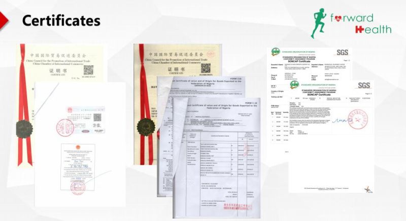 Medical Equipment Manual Hospital Bed/Nursing Bed Selling in Vietnam