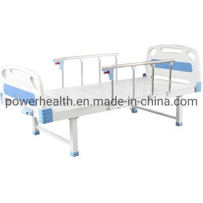 Cheapest Ordinary Room Manual Hospital Bed