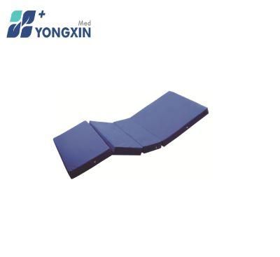 Yx1003 Hospital Use Medical Mattress