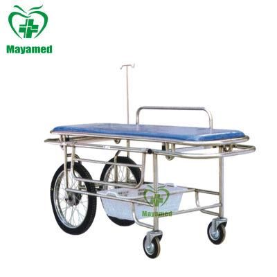 My-R029 Hospital Equipment Trolley for Patient