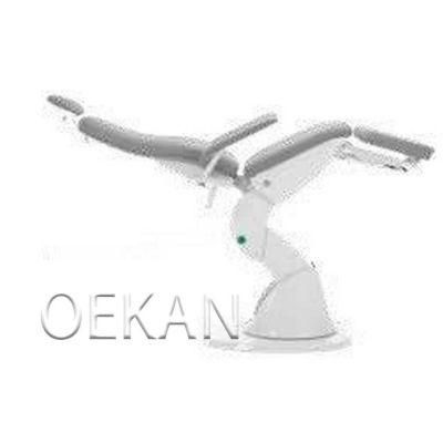 Oekan Hospital Furniture Foldable Fixed Therpy Chair