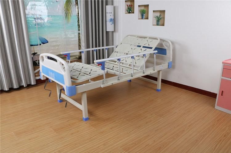 Medical Commercial Furniture Equipments Beds for Sale Hospital