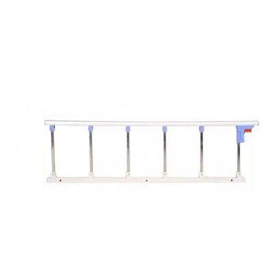 Factory Wholesale High Quality Adjustable Bed Side Rail Guardrail for Hospital Bed