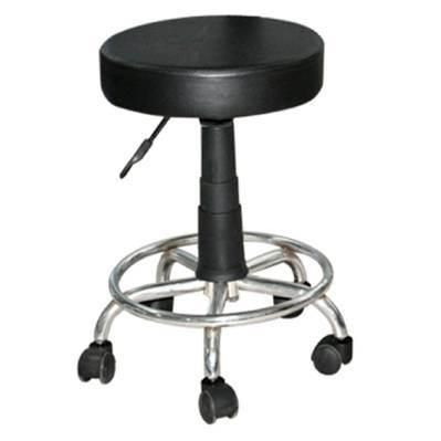 (MS-C160) Hospital Furniture Dental High Quality Nurse Chair