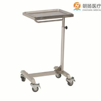 Electric Hydraulic X Ray Function Neurosurgery Operating Table Cy-Ot2000