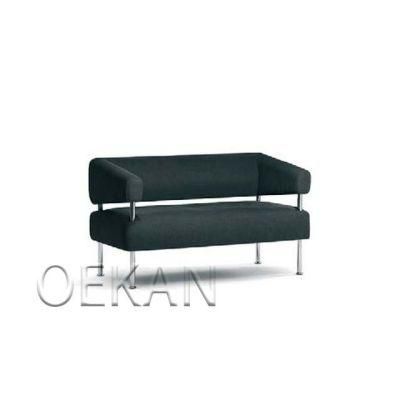Hf-Rr140 Oekan Hospital Use Furniture Sofa