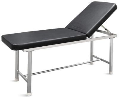 Medical Equipment Hospital Use Examination Table