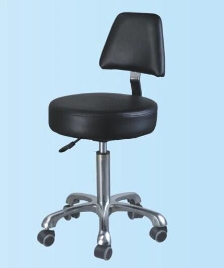 RS-C Manual Ophthalmic Chair for Doctor Use