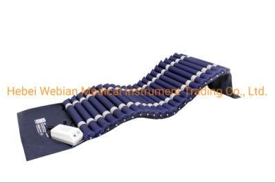 Medical Hospital Air Mattress Anti-Bedsore