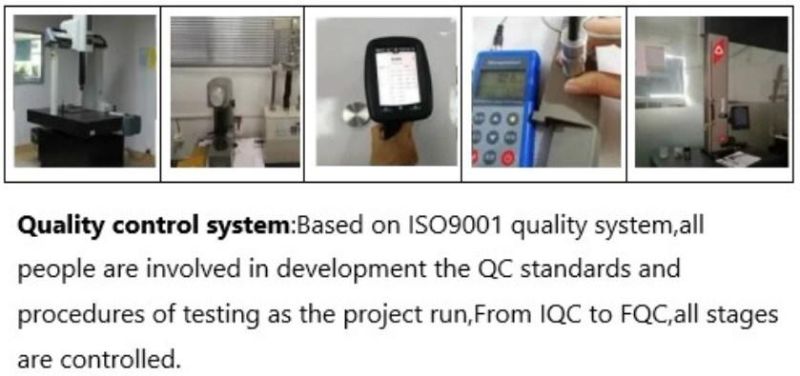 High-End ECG Medical Trolley Roll Stand with ISO RoHS Certificated