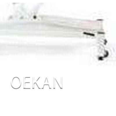 Oekan Hospital Furniture Operating Table Part
