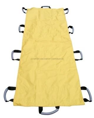 Carry Sheet LG-Yxh-4e Medical Rescue