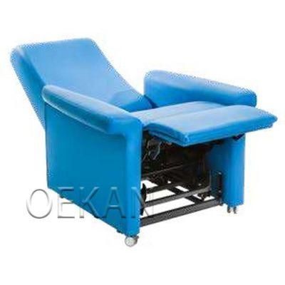 Hf-Rr198 Oekan Hospital Use Furniture Sofa