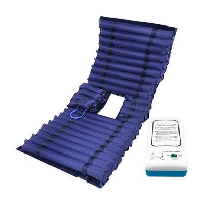 Fitconn OEM Anti Decubitus Air Mattress