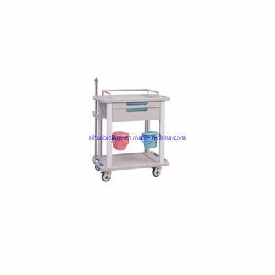 Rh-Sy102 ABS Transfusion Car to Hospital Furniture
