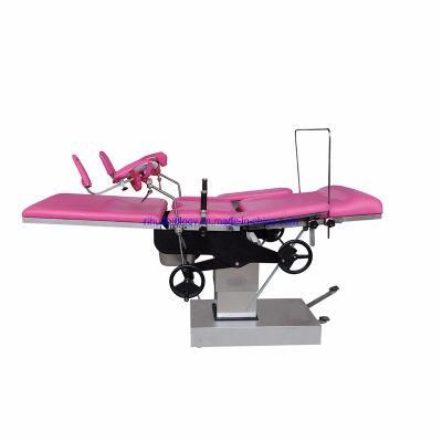 Medical Operating Table to Hospital Equipment