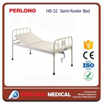 Hb-32 Hospital Bed