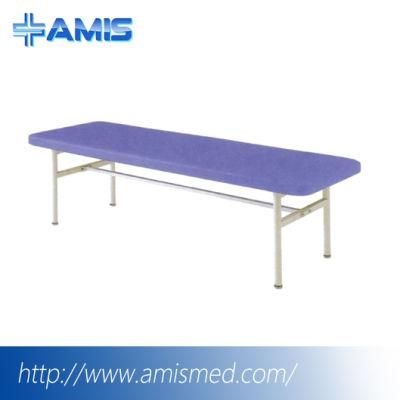 Simple Hopstial Bed Examination Bed Amyxz-001