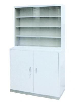 Yxz-050 Medicine Cabinet (CE Certificated)