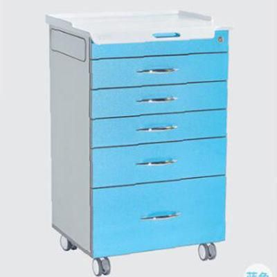 Factory Cheap Price Dental Clinic Cabinet