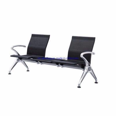 Rh-Gy-A93-1 Hospital/Airport Chair with Multiple Seats