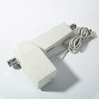 Hospital Bed Electric Linear Actuators (FY013)